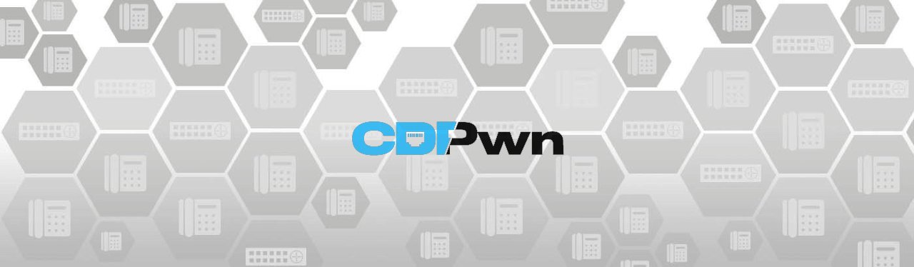 Noutățile săptămânii din Securitatea Cibernetică (07.02.2020)