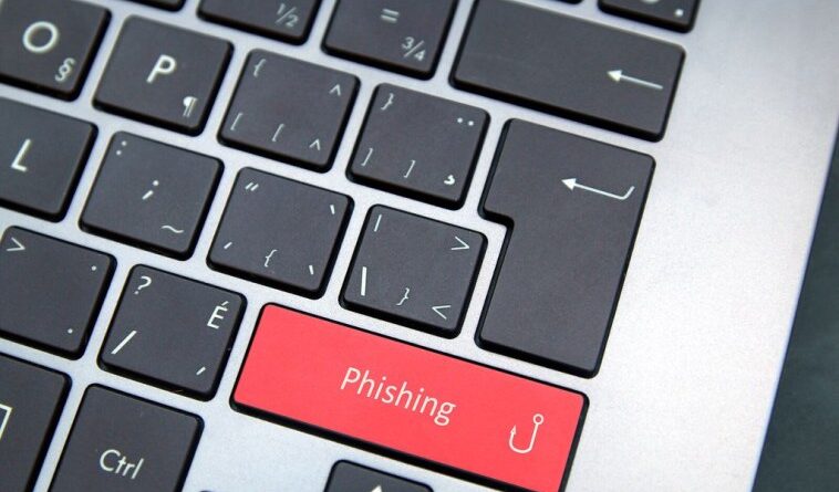 Noutățile săptămânii din Securitatea Cibernetică (03.02.2020)