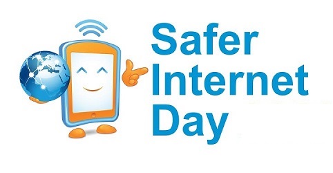 De Ziua Siguranței pe Internet, Serviciul Tehnologia Informației și Securitate Cibernetică oferă recomandări de securitate în mediul online