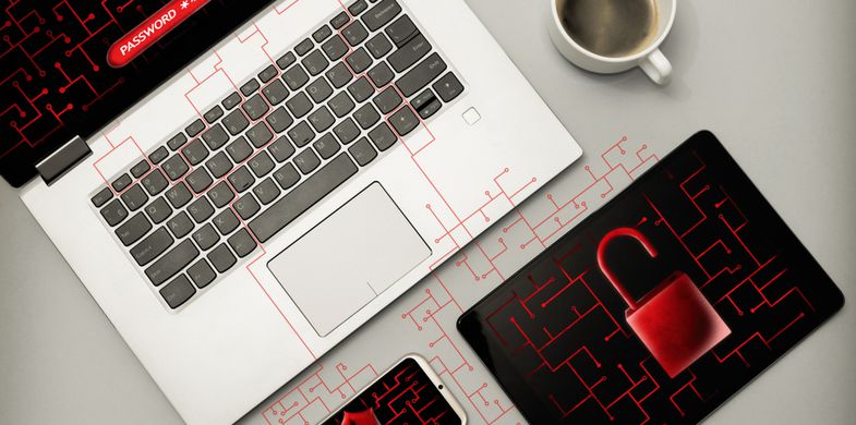 Noutățile săptămânii din Securitatea Cibernetică (21.02.2020)