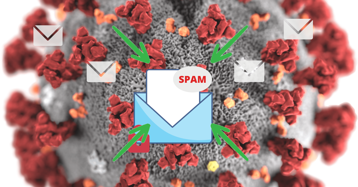 Noutățile săptămânii din Securitatea Cibernetică (20.03.2020)