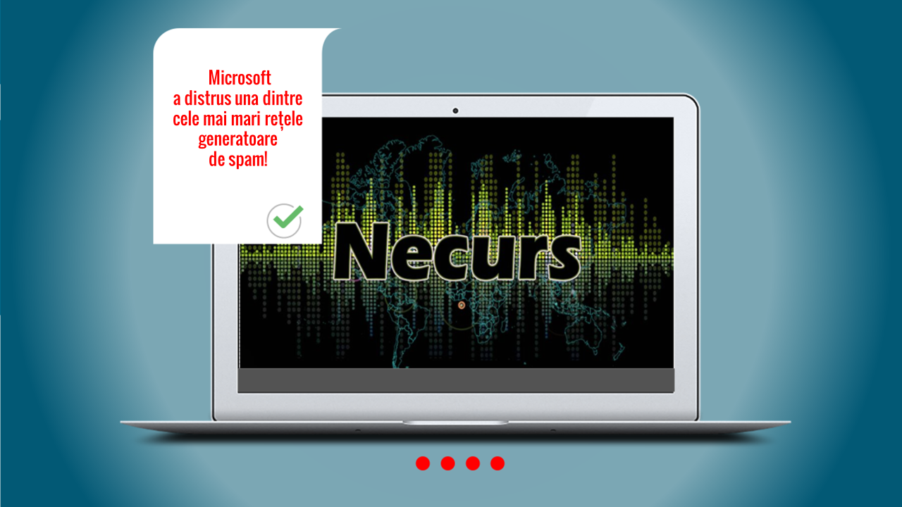 Noutățile săptămânii din Securitatea Cibernetică (13.03.2020)