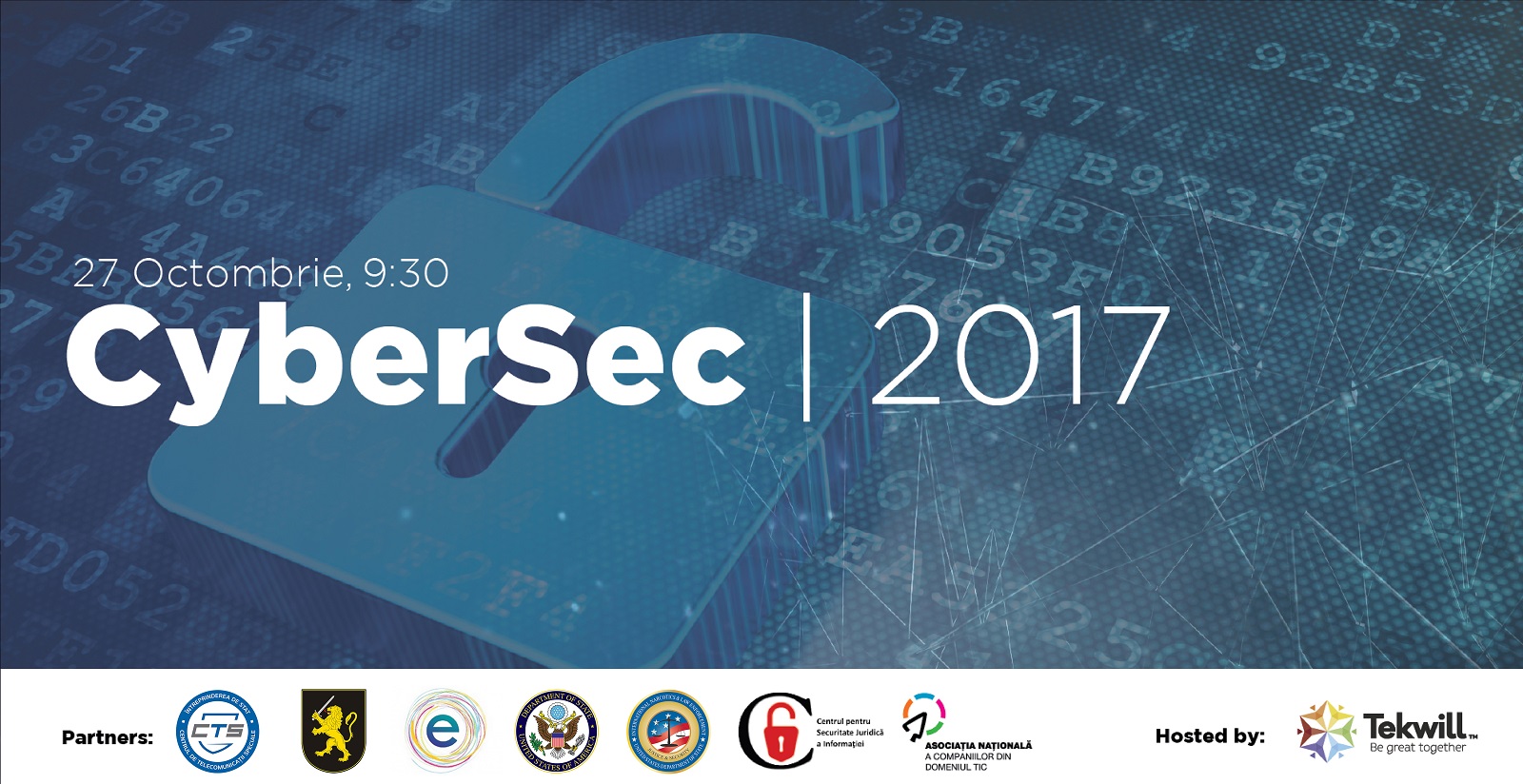Moldova se alătură campaniei europene de promovare a securității cibernetice în rândul cetățenilor