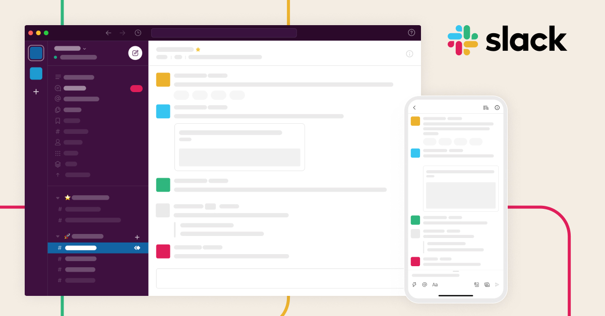 Vulnerabilitate critică afectează aplicația Slack pentru desktop
