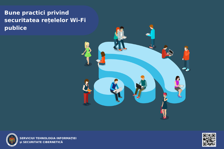 wi-fi public