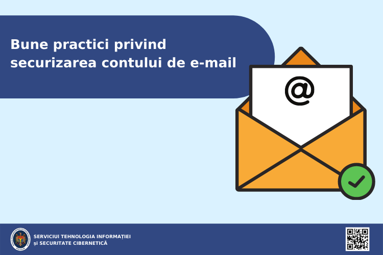 Ghid_privind_securizarea_contului_de_e-mail