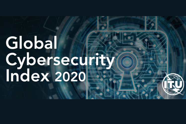 ITU a publicat raportul “Indicele global al securității cibernetice (The Global Cybersecurity Index - GCI) 2020