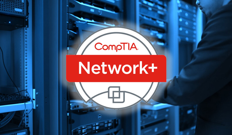 CompTIA