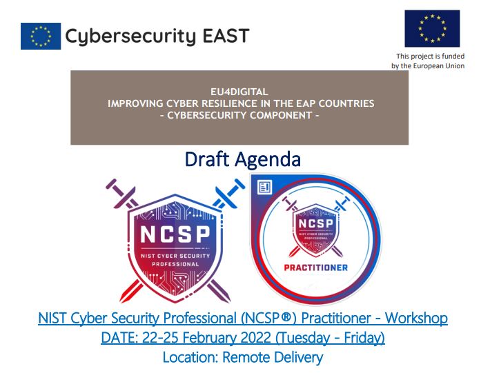 atelier de instruire 