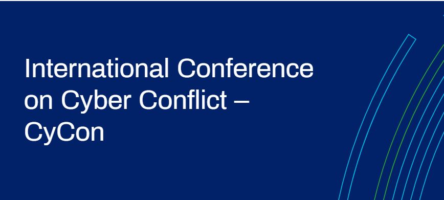 Conferință internațională, Tallinn.