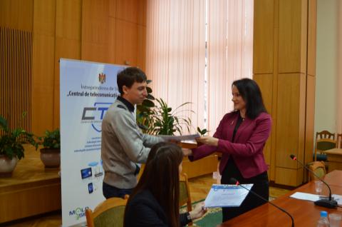 Atelier de instruire 