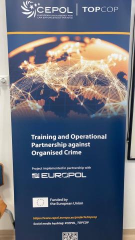 Atelier de intruire în Budapesta