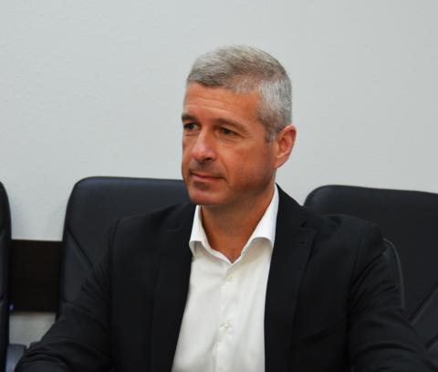 Experții Misiunii de Parteneriat a Uniunii Europene în Moldova