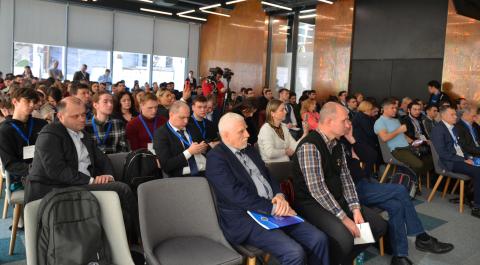 Consultări publice e-Votare