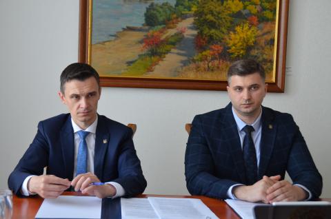  Procurorul – șef interimar al Procuraturii pentru Combaterea Criminalității Organizate și Cauze Speciale (PCCOCS), Sergiu RUSU