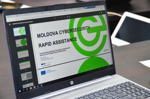 Atelier de instruire 