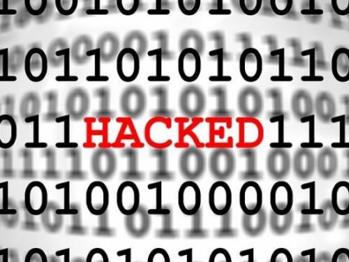 Noutățile săptămânii din Securitatea Cibernetică