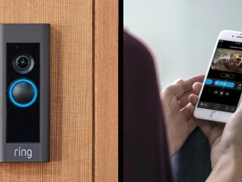 Noutățile săptămânii din securitatea cibernetică (08.11.19)