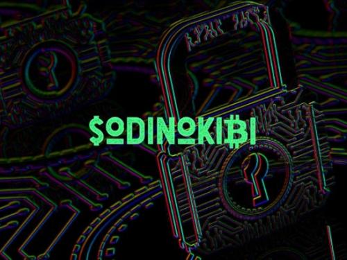 Noutățile Săptămânii Din Securitatea Cibernetică (15.11.19)