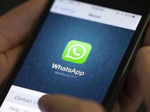 Alertă: O vulnerabilitate WhatsApp a fost folosită pentru instalarea programelor spyware