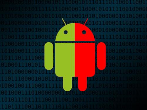 Noutățile săptămânii din Securitatea Cibernetică (11.10.2019)