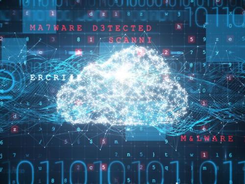 Noutățile săptămânii din Securitatea Cibernetică (25.10.19)