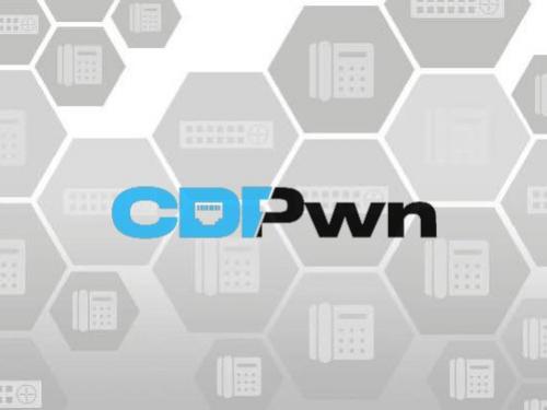 Noutățile săptămânii din Securitatea Cibernetică (07.02.2020)