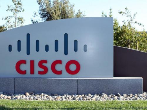 Noutățile săptămânii din Securitatea Cibernetică (24.01.2020)