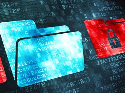 Serviciul Tehnologia Informației și Securitate Cibernetică informează despre o nouă amenințare cibernetică, Nemty Ransomware 1.0