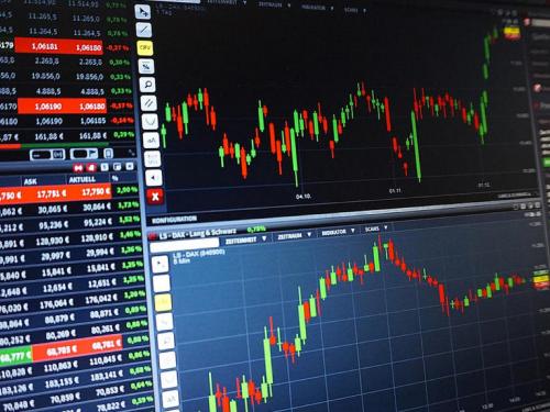 Noutățile săptămânii din Securitatea Cibernetică (23.12.19)