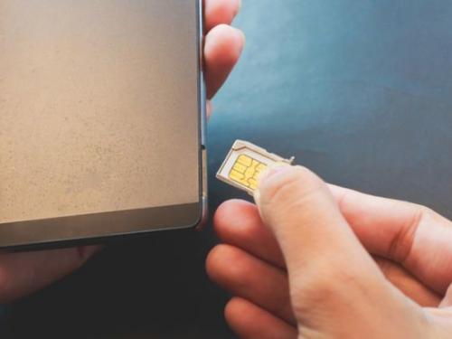 Serviciul Tehnologia Informației și Securitate Cibernetică informează despre o nouă vulnerabilitate în adresa securității informaționale: “SimJacker”