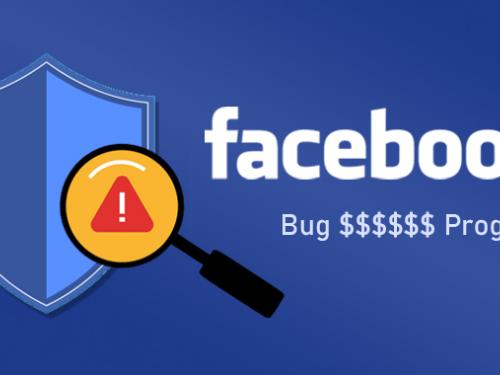 Noutățile Săptămânii Din Securitatea Cibernetică (18.10.2019)