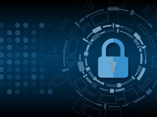 Serviciul Tehnologia Informației și Securitate Cibernetică vine cu recomandări de securitate privind riscurile și vulnerabilitățile din mediul online