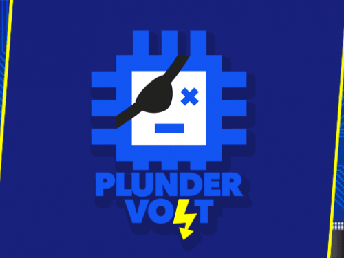 Noutățile săptămânii din Securitatea Cibernetică (13.12.2019)