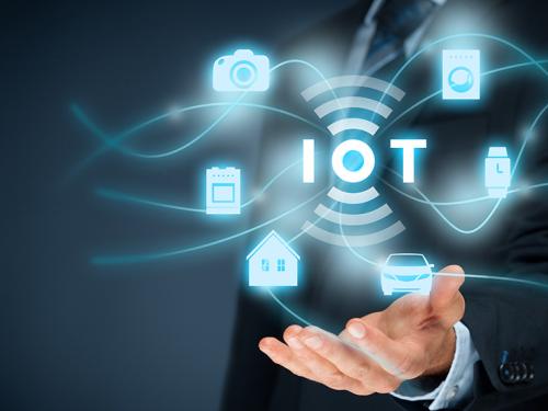 Noutățile săptămânii din Securitatea Cibernetică (27.12.2019)