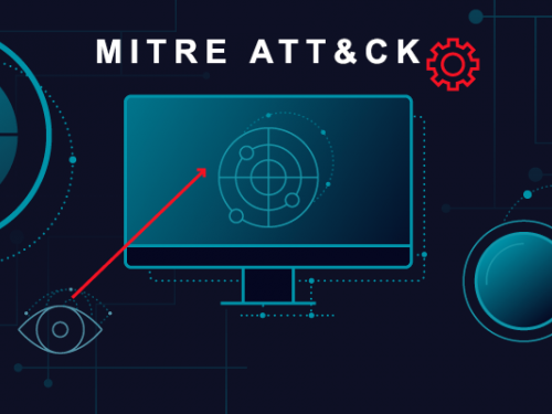 Serviciul Tehnologia Informației și Securitate Cibernetică recomandă o modalitate eficientă de a detecta și bloca atacurile cibernetice