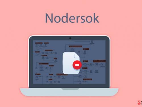 Alertă: Nodersok Troian, virusul care zombifică calculatoarele. STISC vine cu recomandări utile pentru toți utilizatorii