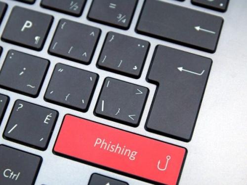 Noutățile săptămânii din Securitatea Cibernetică (03.02.2020)