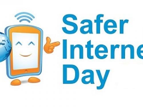 De Ziua Siguranței pe Internet, Serviciul Tehnologia Informației și Securitate Cibernetică oferă recomandări de securitate în mediul online