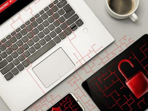 Noutățile săptămânii din Securitatea Cibernetică (21.02.2020)