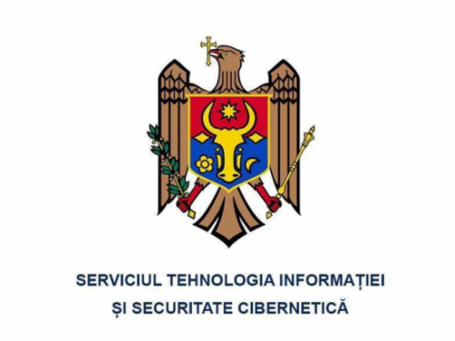 Serviciul Tehnologia Informației și Securitate Cibernetică respinge acuzațiile privind modificările făcute pe Wikipedia