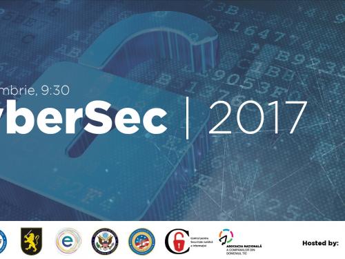 Moldova se alătură campaniei europene de promovare a securității cibernetice în rândul cetățenilor