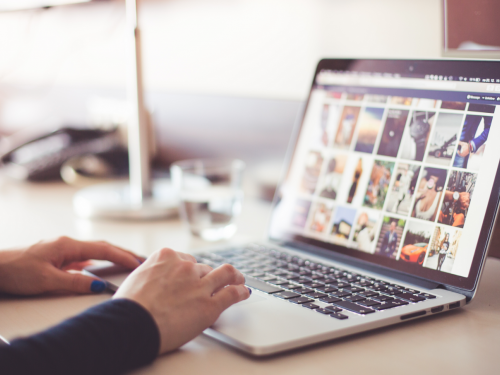 Ghidul Securității Cibernetice