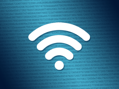 Noutățile săptămânii din Securitatea Cibernetică (28.02.20)