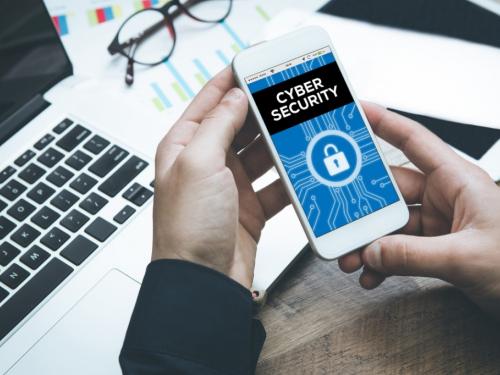 Noutățile săptămânii din Securitatea Cibernetică (06.03.2020)