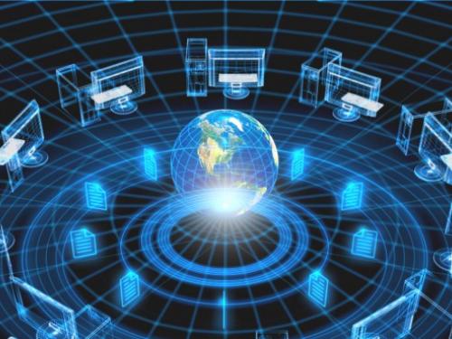 Instrucțiunea privind măsurile de prevenire a infectării sistemelor informaționale