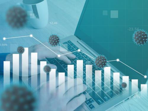 Noutățile săptămânii din Securitatea Cibernetică (27.03.2020)