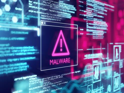 Alertă: STISC informează despre un nou program malware - XCSSET
