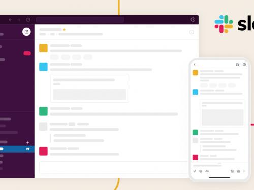 Vulnerabilitate critică afectează aplicația Slack pentru desktop