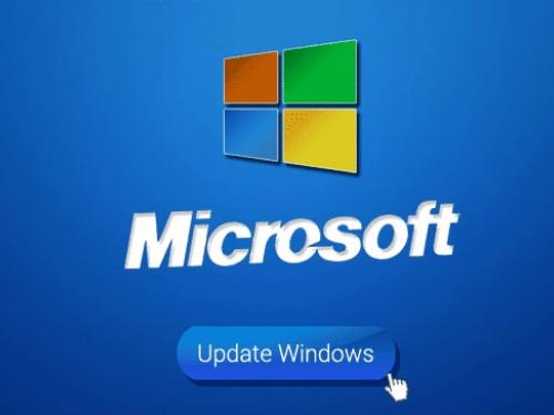 Microsoft a lansat noi actualizări de securitate ale lunii octombrie 2020